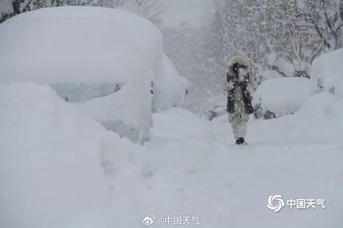 http://i.weather.com.cn/images/cn/news/2023/12/22/E419A5C7FF25FD3BB2B06878C9D8657B.jpg