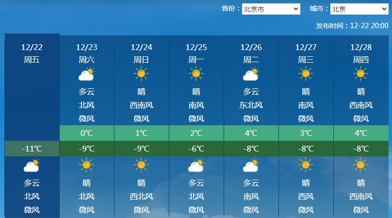 http://i.weather.com.cn/images/cn/news/2023/12/22/1B627338092EBB5B9B1655A336F43A46.jpg